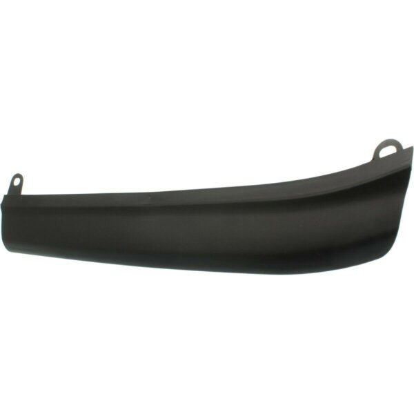 Bumper Support Front Driver Side Lower Toyota 4Runner 2014-2021 Trail Edition/Trd Pro Model , TO1042132 - Image 2