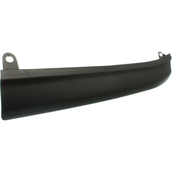 Bumper Support Front Driver Side Lower Toyota 4Runner 2014-2021 Trail Edition/Trd Pro Model , TO1042132 - Image 3