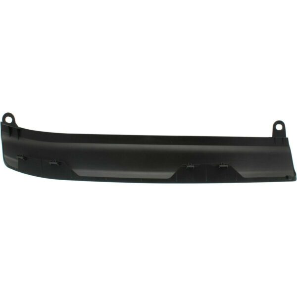 Bumper Support Front Driver Side Lower Toyota 4Runner 2014-2021 Trail Edition/Trd Pro Model , TO1042132 - Image 5