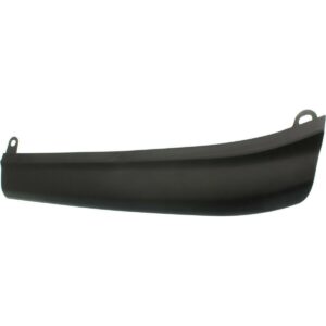 Bumper Support Front Driver Side Lower Toyota 4Runner 2014-2021 Trail Edition/Trd Pro Model , TO1042132