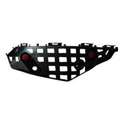 2020-2025 Toyota Highlander Bumper Retainer Front Driver Side , TO1042147