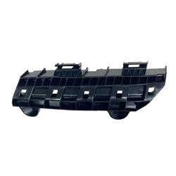 2021-2024 Toyota Venza Bumper Support Front Driver Side Inner Plastic , TO1042148
