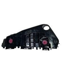 2021-2024 Toyota Venza Bumper Retainer Front Driver Side Plastic , TO1042149