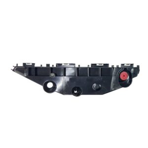 2021-2025 Toyota Sienna Bumper Stay Front Driver Side Plastic , TO1042152