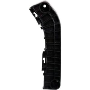 Bumper Bracket Front Passenger Side Toyota Camry 2007-2011 , TO1043108