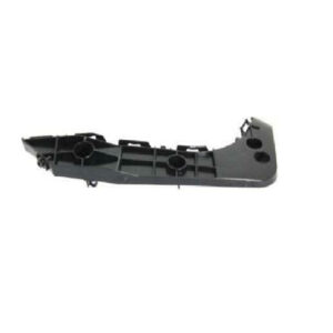 Bumper Bracket Passenger Side Toyota 4Runner 2010-2013 Without Chrome Trim , To1043113 - Hunt Parts