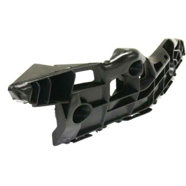 Bumper Bracket Stay Front Passenger Side Toyota Highlander 2014-2016 , TO1043124 - Image 2