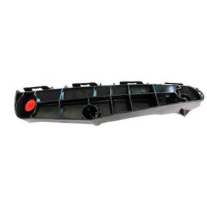 2016-2022 Toyota Prius Bumper Support Front Passenger Side , TO1043128
