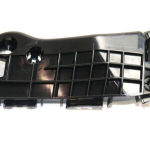 Bumper Bracket Front Passenger Side Toyota Rav4 2016-2018 , TO1043129