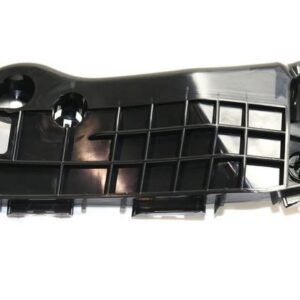 Bumper Bracket Front Passenger Side Toyota Rav4 2016-2018 , To1043129U - Hunt Parts