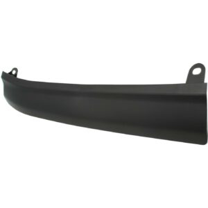 Bumper Support Front Passenger Side Lower Toyota 4Runner 2014-2021 Trail Edition/Trd Pro Model , TO1043132