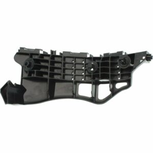 2018-2022 Toyota Chr Bumper Retainer Front Passenger Side Plastic , TO1043134