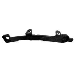 2018-2022 Toyota Chr Bumper Bracket Front Passenger Side Plastic , TO1043138
