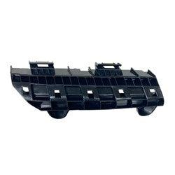 2021-2024 Toyota Venza Bumper Support Front Passenger Side , TO1043148