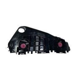 2021-2024 Toyota Venza Bumper Retainer Front Passenger Side Plastic , TO1043149