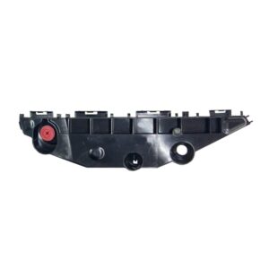 2021-2025 Toyota Sienna Bumper Stay Front Passenger Side Plastic , TO1043152
