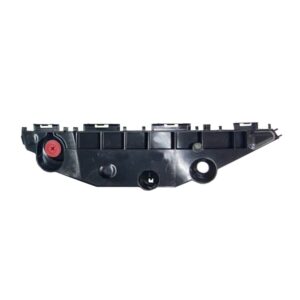 2021-2025 Toyota Sienna Bumper Stay Front Passenger Side Plastic , TO1043152U
