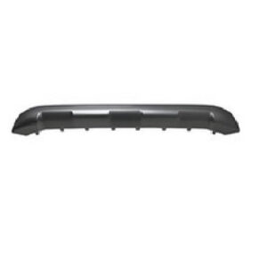 2021-2025 Toyota Rav4 Valance Front Dark Silver Japan Built , TO1044134