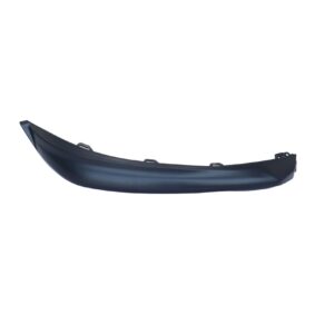 2018–2020 Toyota Camry Bumper Moulding Front Driver Side , TO1046103
