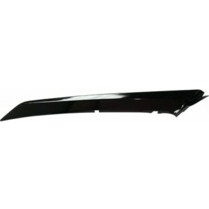2018-2024 Toyota Camry Bumper Molding Front Driver Side , TO1046106