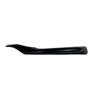 2021-2024 Toyota Camry Bumper Molding Front Driver Side , TO1046113U