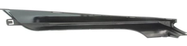 2018–2020 Toyota Camry Bumper Moulding Front Passenger Side , TO1047103 - Image 5