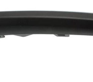 2018–2020 Toyota Camry Bumper Moulding Front Passenger Side , TO1047103