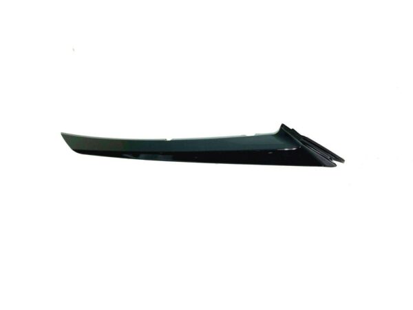 2018-2024 Toyota Camry Bumper Molding Front Passenger Side , TO1047106 - Image 3