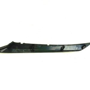 2018-2024 Toyota Camry Bumper Molding Front Passenger Side , TO1047106U