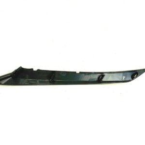 2018-2024 Toyota Camry Bumper Molding Front Passenger Side , TO1047106
