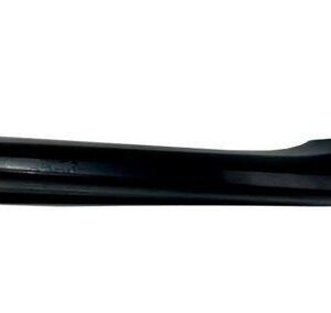 2021-2024 Toyota Camry Hybrid Bumper Molding Front , TO1047113