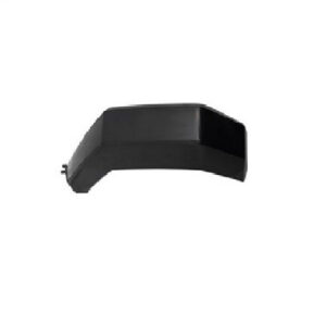 2022-2025 Toyota Tundra Bumper Molding Front Passenger Side , TO1047126