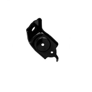 2022-2025 Toyota Tundra Bumper Retainer Front Driver , TO1062116