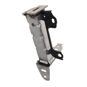 2019-2025 Toyota Rav4 Rebar Bracket Front Passenger Side , TO1063110C