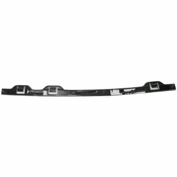 Bumper Retainer Front Center Toyota Tacoma 2001-2004 Steel , TO1065101 - Image 2