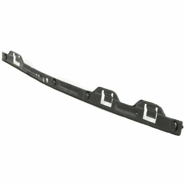 Bumper Retainer Front Center Toyota Tacoma 2001-2004 Steel , TO1065101 - Image 3