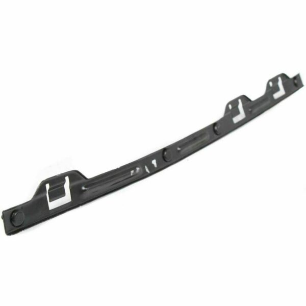 Bumper Retainer Front Center Toyota Tacoma 2001-2004 Steel , TO1065101 - Image 4