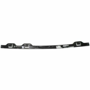 Bumper Retainer Front Center Toyota Tacoma 2001-2004 Steel , TO1065101