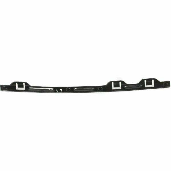 Bumper Retainer Front Center Toyota Tacoma 2001-2004 Steel , TO1065101 - Image 5