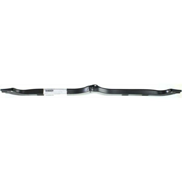 Bumper Retainer Front Center Toyota Tacoma 2005-2011 Steel , TO1065102 - Image 5