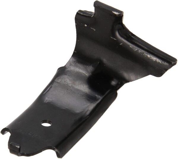 Bumper Arm Front Driver Side Toyota Camry 2000-2001 , TO1066145 - Image 2