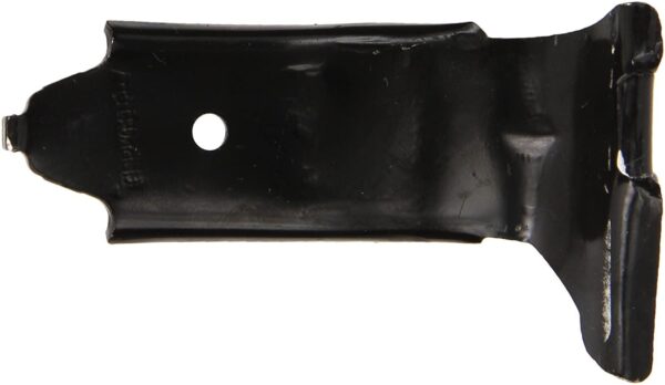 Bumper Arm Front Driver Side Toyota Camry 2000-2001 , TO1066145 - Image 3
