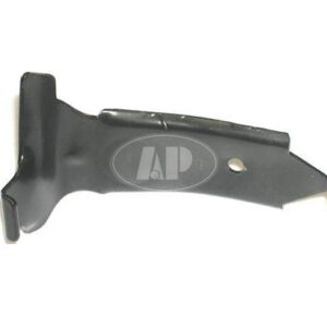 Bumper Arm Front Driver Side Toyota Camry 2000-2001 , TO1066145