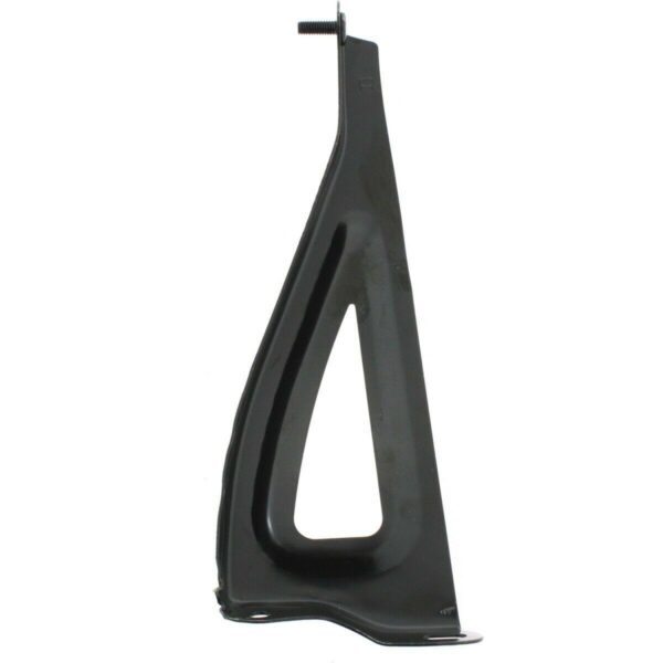 Bumper Bracket Front Driver Side Toyota Tacoma 2005-2011 , TO1066154 - Image 4