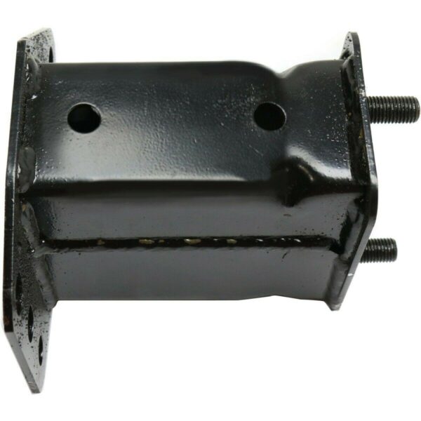 Bumper Bracket Front Driver Side Toyota Fj Cruiser 2007-2014 , TO1066157 - Image 4