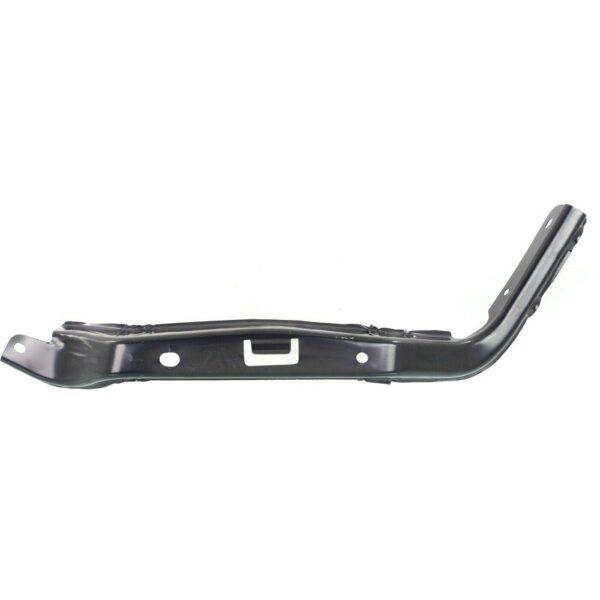 Bumper Bracket Front Driver Side Toyota 4Runner 2006-2009 , TO1066159 - Image 2