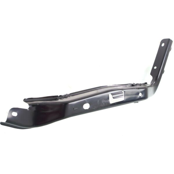 Bumper Bracket Front Driver Side Toyota 4Runner 2006-2009 , TO1066159 - Image 3