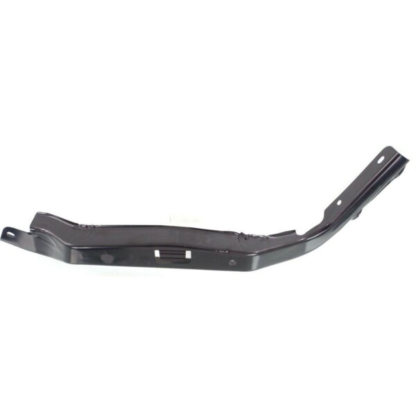 Bumper Bracket Front Driver Side Toyota 4Runner 2006-2009 , TO1066159 - Image 4