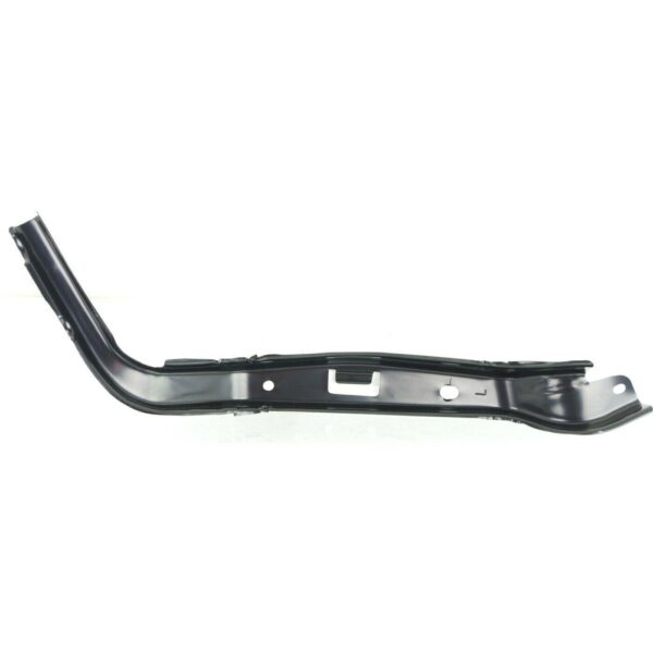 Bumper Bracket Front Driver Side Toyota 4Runner 2006-2009 , TO1066159 - Image 5