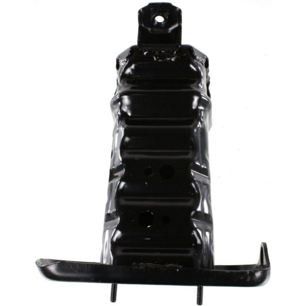 Rebar Bracket Front Driver Side Toyota Yaris Sedan 2007-2011 , TO1066160 - Image 5